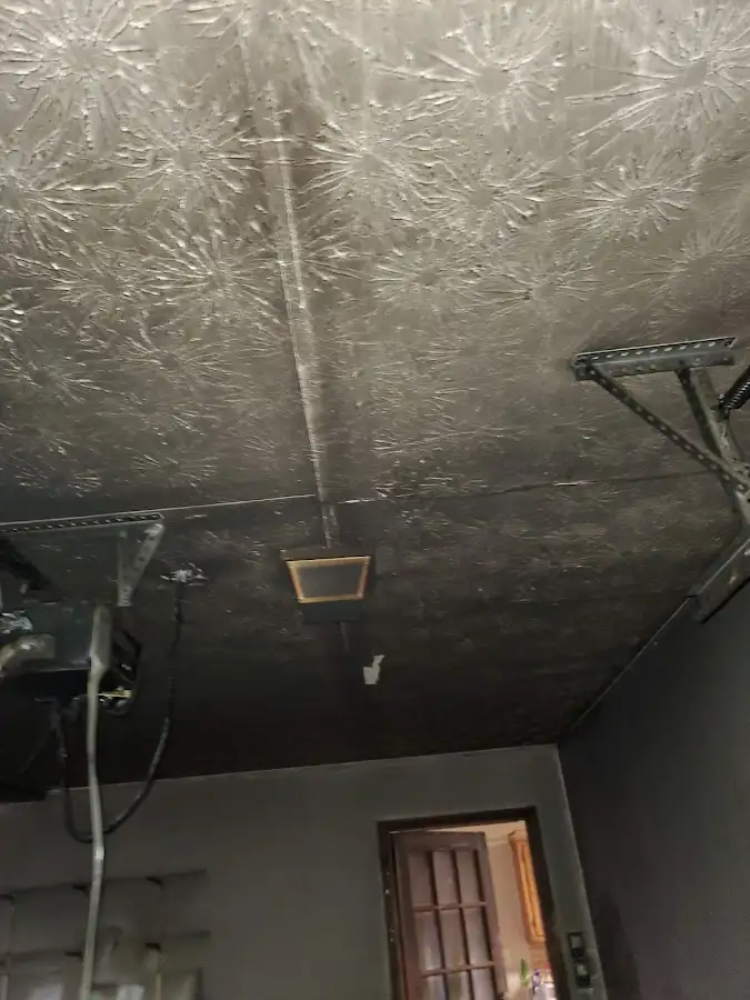 Fire and smoke damage assessment for Emergency Water Damage Services in Pawling
